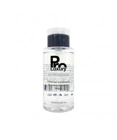 ریموور ژل 250ML پرو PRO