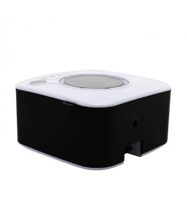 دستگاه ایر براش ناخن مدل HY-1801