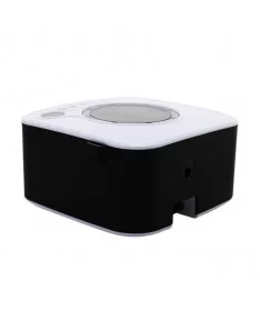 دستگاه ایر براش ناخن مدل HY-1801