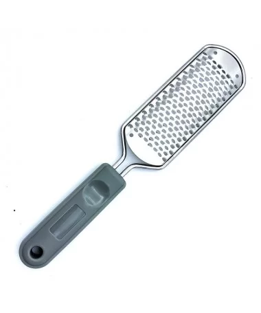 رنده کف پا پلاتینیوم PLATINUM