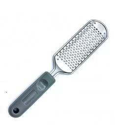 رنده کف پا پلاتینیوم PLATINUM