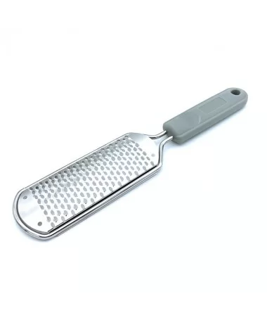 رنده کف پا پلاتینیوم PLATINUM