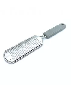 رنده کف پا پلاتینیوم PLATINUM