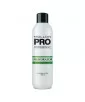 ضد قارچ 1000ML پرو PRO