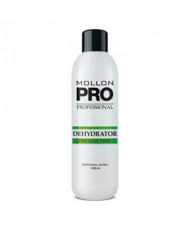ضد قارچ 1000ML پرو PRO