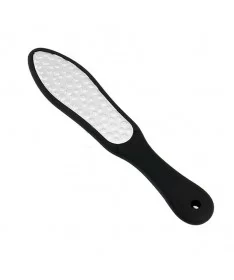 سوهان کف پا لیزری