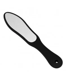 سوهان کف پا لیزری