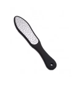 سوهان کف پا لیزری