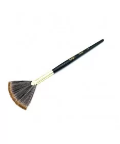 قلم بادبزنی ناخن گراف GRAPH