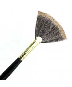 قلم بادبزنی ناخن گراف GRAPH