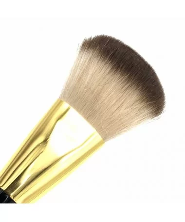 فرچه ناخن گراف GRAPH SP81