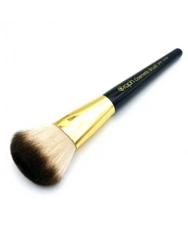 فرچه ناخن گراف GRAPH SP81