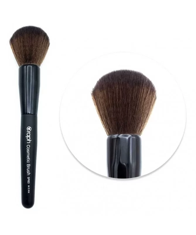 فرچه کاشت ناخن گراف SP83 GRAPH فرچه کاشت ناخن گراف SP83 GRAPH