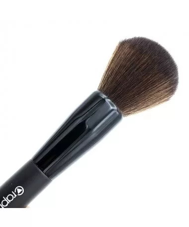 فرچه کاشت ناخن گراف SP83 GRAPH