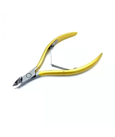 نیپر ناخن پلاتینیوم PLATINUM