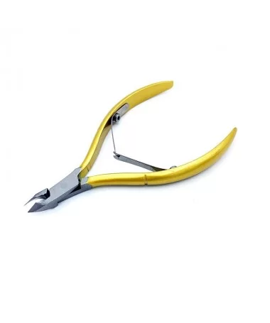 نیپر ناخن پلاتینیوم PLATINUM