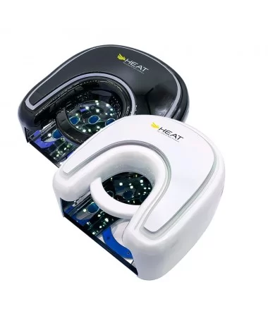 دستگاه UV - LED هیت HEAT H1 48W