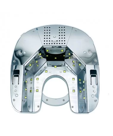 دستگاه UV - LED هیت HEAT H1 48W