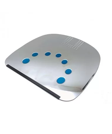 دستگاه UV - LED هیت HEAT H1 48W