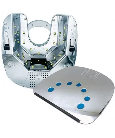 دستگاه UV - LED هیت HEAT H1 48W