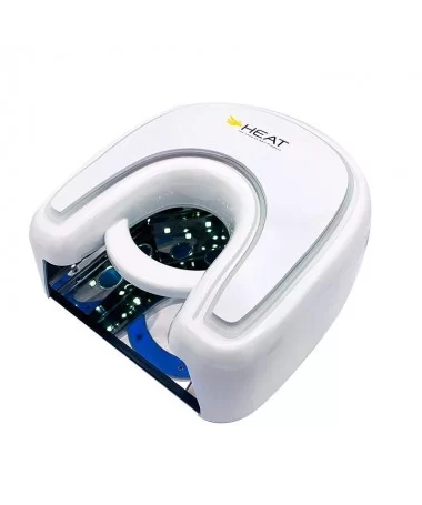 دستگاه UV - LED هیت HEAT H1 48W