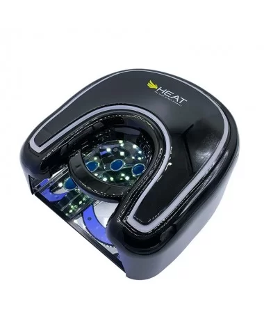 دستگاه UV - LED هیت HEAT H1 48W