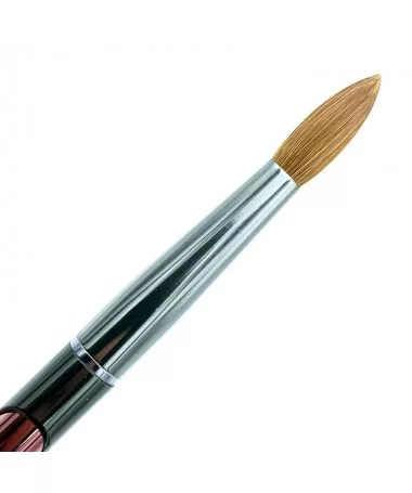 قلم کاشت پودر هیت HEAT شماره 10