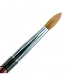 قلم کاشت پودر هیت HEAT شماره 10