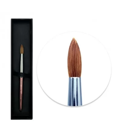 قلم کاشت پودر هیت HEAT شماره 10