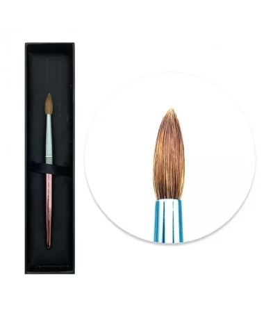 قلم کاشت پودر هیت HEAT شماره 8