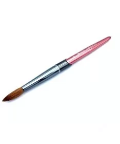 قلم کاشت پودر هیت HEAT شماره 8