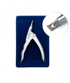 کاتر ناخن هیت HEAT