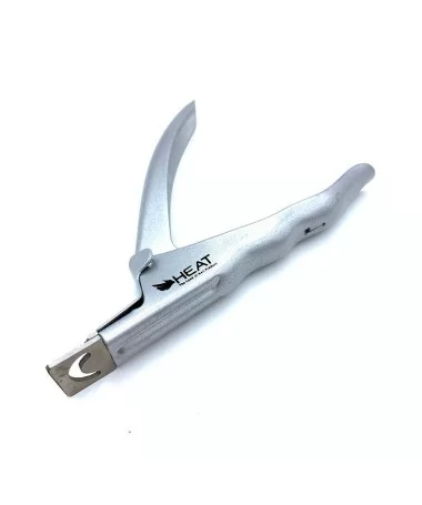 کاتر ناخن هیت HEAT