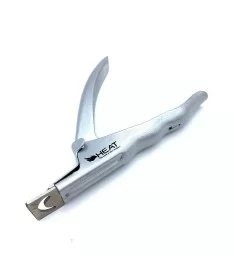 کاتر ناخن هیت HEAT