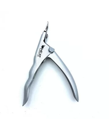 کاتر ناخن هیت HEAT