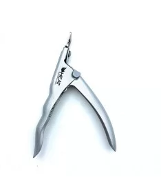 کاتر ناخن هیت HEAT