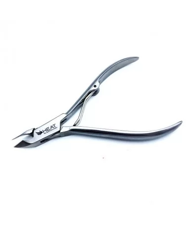 نیپر ناخن هیت HEAT