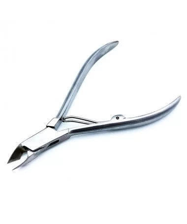 نیپر ناخن هیت HEAT