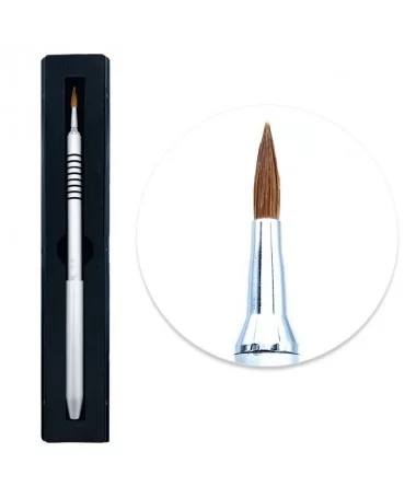 قلم گلسازی هیت HEAT شماره 4