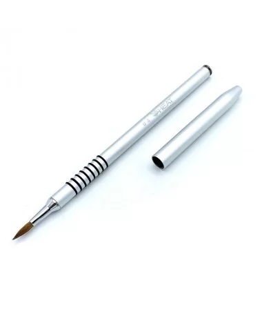 قلم گلسازی هیت HEAT شماره 4