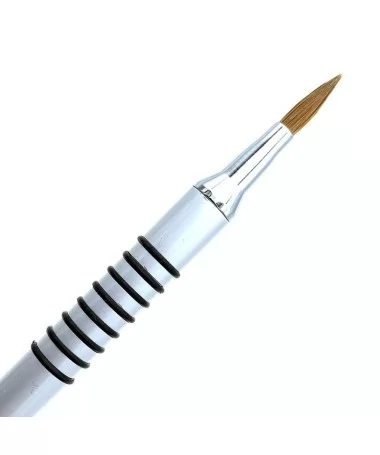 قلم گلسازی هیت HEAT شماره 4