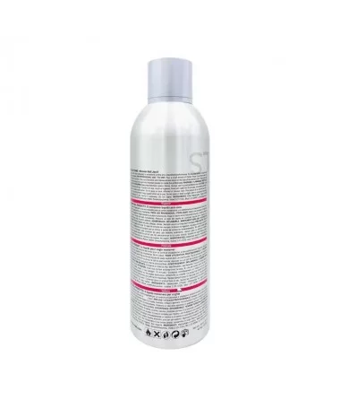 لیکوئید 960 میل دیر خشک دو نیل Do Nail