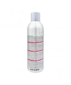 لیکوئید 960 میل دیر خشک دو نیل Do Nail