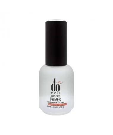 پرایمر کاشت ناخن 18 میل دو نیل Do Nail
