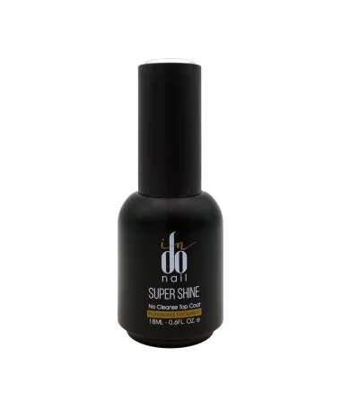 ژل تاپ کات سوپر شاین دو نیل Do Nail