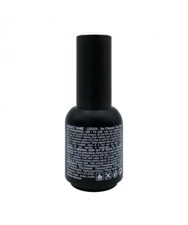 ژل تاپ کات سوپر شاین دو نیل Do Nail