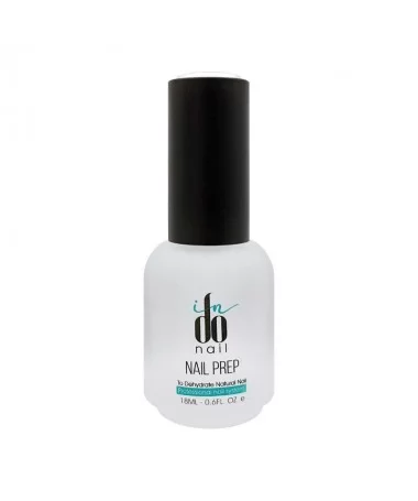 ضد قارچ ناخن 18 میل دو نیل Do Nail