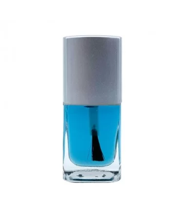 کوتیکول اویل ناخن دیاموند DIAMOND