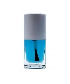 کوتیکول اویل ناخن دیاموند DIAMOND