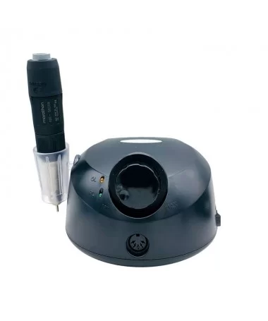 سوهان برقی ناخن ماراتن اسکورت MATATHON ESCORT 2